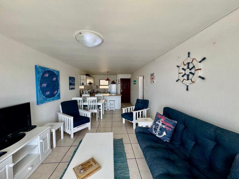 2 Bedroom Property for Sale in Boland Park Western Cape